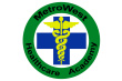 Metrowest Healthcare Academy